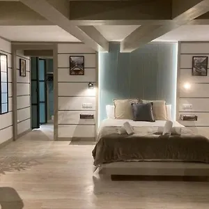 3* Frühstückspension Palma